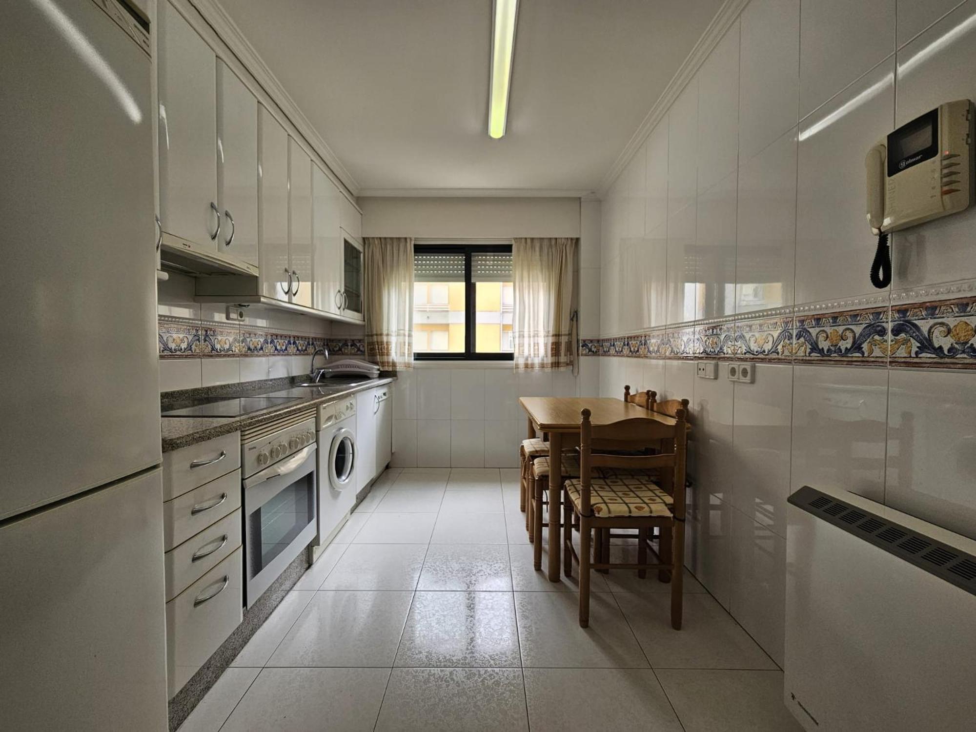 Estupendo Alojamiento En Silgar Con Piscina Sanxenxo Exterior foto